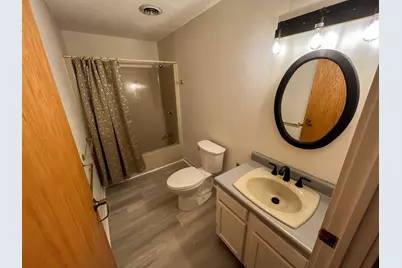 112 Franklin Street #B5, Bangor, ME 04401 - Photo 6