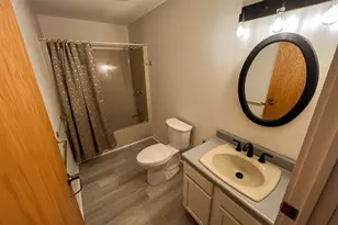 112 Franklin St, Bangor, ME 04401 - Photo 6