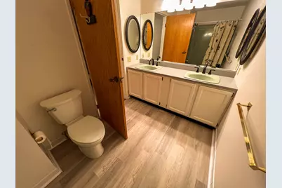 112 Franklin Street #B5, Bangor, ME 04401 - Photo 10