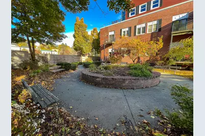 112 Franklin Street #B5, Bangor, ME 04401 - Photo 18