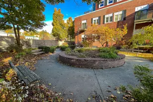 112 Franklin St, Bangor, ME 04401 - Photo 18