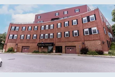 112 Franklin Street #B5, Bangor, ME 04401 - Photo 12