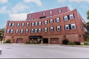 112 Franklin St, Bangor, ME 04401 - Photo 12