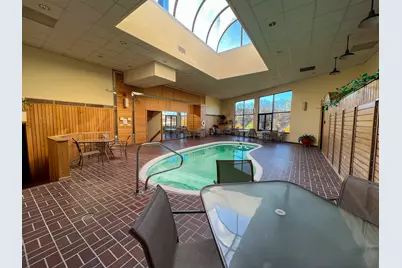 112 Franklin Street #B5, Bangor, ME 04401 - Photo 16