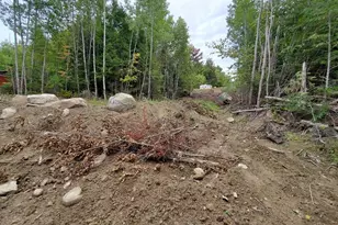 0 Pioneer Path, Aurora, ME 04408 - Photo 32