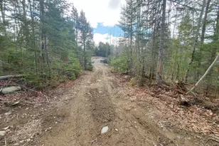 0 Pioneer Path, Aurora, ME 04408 - Photo 16