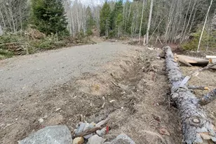 0 Pioneer Path, Aurora, ME 04408 - Photo 18