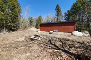 0 Pioneer Path, Aurora, ME 04408 - Photo 10