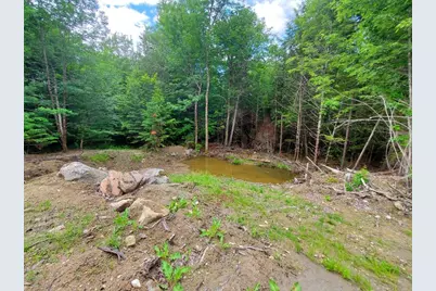 0 Pioneer Path #Lot 5, Aurora, ME 04408 - Photo 10