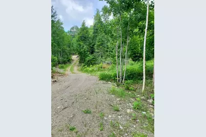 0 Pioneer Path #Lot 5, Aurora, ME 04408 - Photo 24
