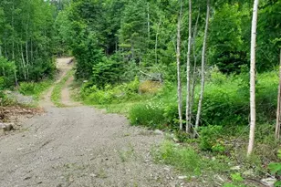 0 Pioneer Path, Aurora, ME 04408 - Photo 24