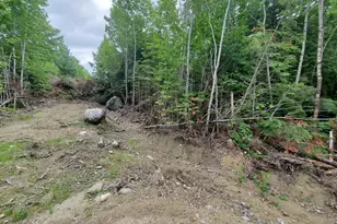 0 Pioneer Path, Aurora, ME 04408 - Photo 22