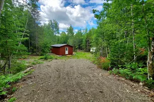0 Pioneer Path, Aurora, ME 04408 - Photo 2