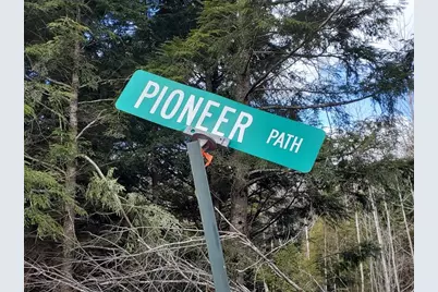 0 Pioneer Path #Lot 5, Aurora, ME 04408 - Photo 22