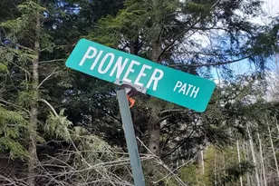 0 Pioneer Path, Aurora, ME 04408 - Photo 22