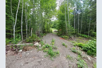 0 Pioneer Path #Lot 5, Aurora, ME 04408 - Photo 26