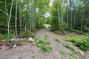 0 Pioneer Path, Aurora, ME 04408 - Photo 26