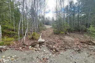 0 Pioneer Path, Aurora, ME 04408 - Photo 18