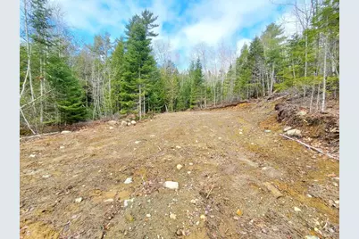 0 Pioneer Path #Lot 5, Aurora, ME 04408 - Photo 12