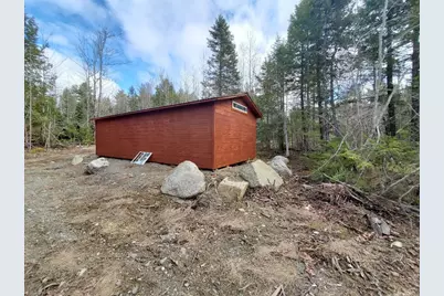 0 Pioneer Path #Lot 5, Aurora, ME 04408 - Photo 8