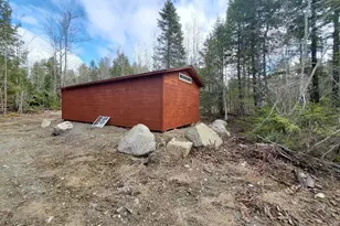 0 Pioneer Path, Aurora, ME 04408 - Photo 8
