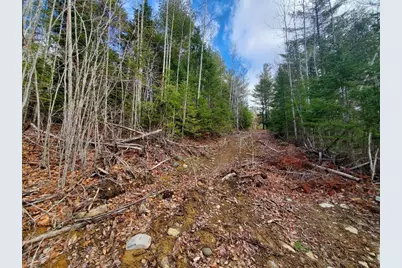 0 Pioneer Path #Lot 5, Aurora, ME 04408 - Photo 20
