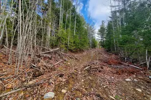 0 Pioneer Path, Aurora, ME 04408 - Photo 20