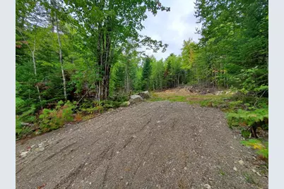 0 Pioneer Path #Lot 5, Aurora, ME 04408 - Photo 34