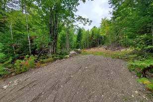 0 Pioneer Path, Aurora, ME 04408 - Photo 34