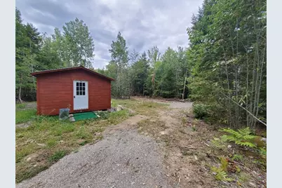 0 Pioneer Path #Lot 5, Aurora, ME 04408 - Photo 6