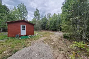 0 Pioneer Path, Aurora, ME 04408 - Photo 6