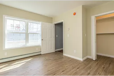 27-31 Drummond Street, Auburn, ME 04210 - Photo 32