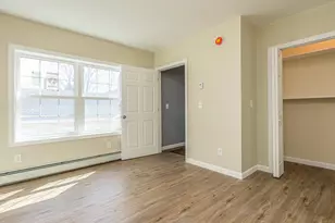 27-31 Drummond St, Auburn, ME 04210 - Photo 32