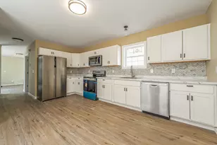 27-31 Drummond St, Auburn, ME 04210 - Photo 44