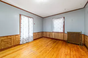 27-31 Drummond St, Auburn, ME 04210 - Photo 22