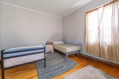 27-31 Drummond Street, Auburn, ME 04210 - Photo 10