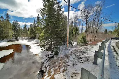 Lot 13 Wilcox Road, Cary, ME 04730 - Photo 12