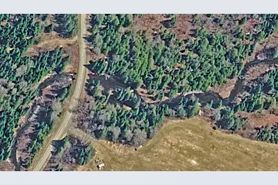 Lot 13 Wilcox Road, Cary, ME 04730 - Photo 14