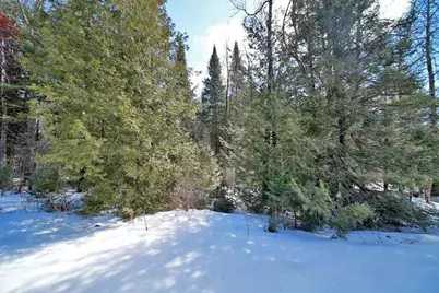 Lot 13 Wilcox Road, Cary, ME 04730 - Photo 22
