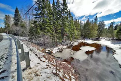 Lot 13 Wilcox Road, Cary, ME 04730 - Photo 4