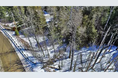 Lot 13 Wilcox Road, Cary, ME 04730 - Photo 24