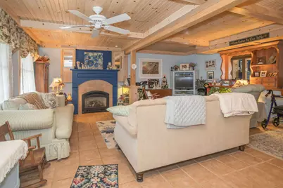 4 Cousineaus Tory Hill Heights, Phillips, ME 04966 - Photo 14