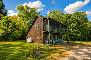 4 Cousineaus Tory Hill Heights, Phillips, ME 04966 - Photo 2