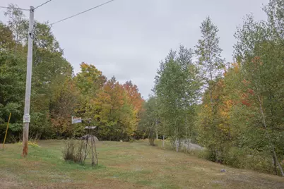 4 Cousineaus Tory Hill Heights, Phillips, ME 04966 - Photo 36