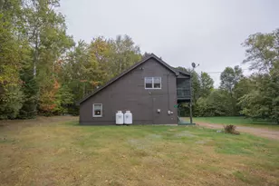 4 Cousineaus Tory Hill Heights, Phillips, ME 04966 - Photo 28