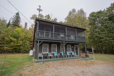 4 Cousineaus Tory Hill Heights, Phillips, ME 04966 - Photo 26
