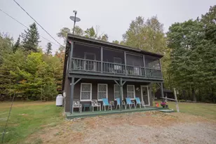 4 Cousineaus Tory Hill Heights, Phillips, ME 04966 - Photo 26