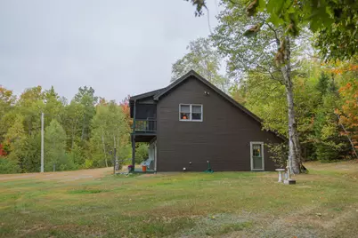 4 Cousineaus Tory Hill Heights, Phillips, ME 04966 - Photo 32