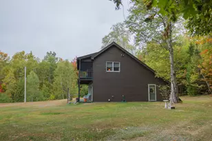 4 Cousineaus Tory Hill Heights, Phillips, ME 04966 - Photo 32