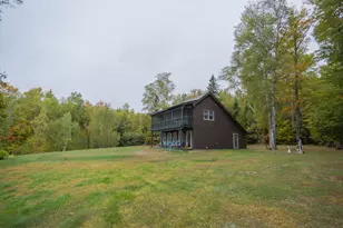 4 Cousineaus Tory Hill Heights, Phillips, ME 04966 - Photo 4
